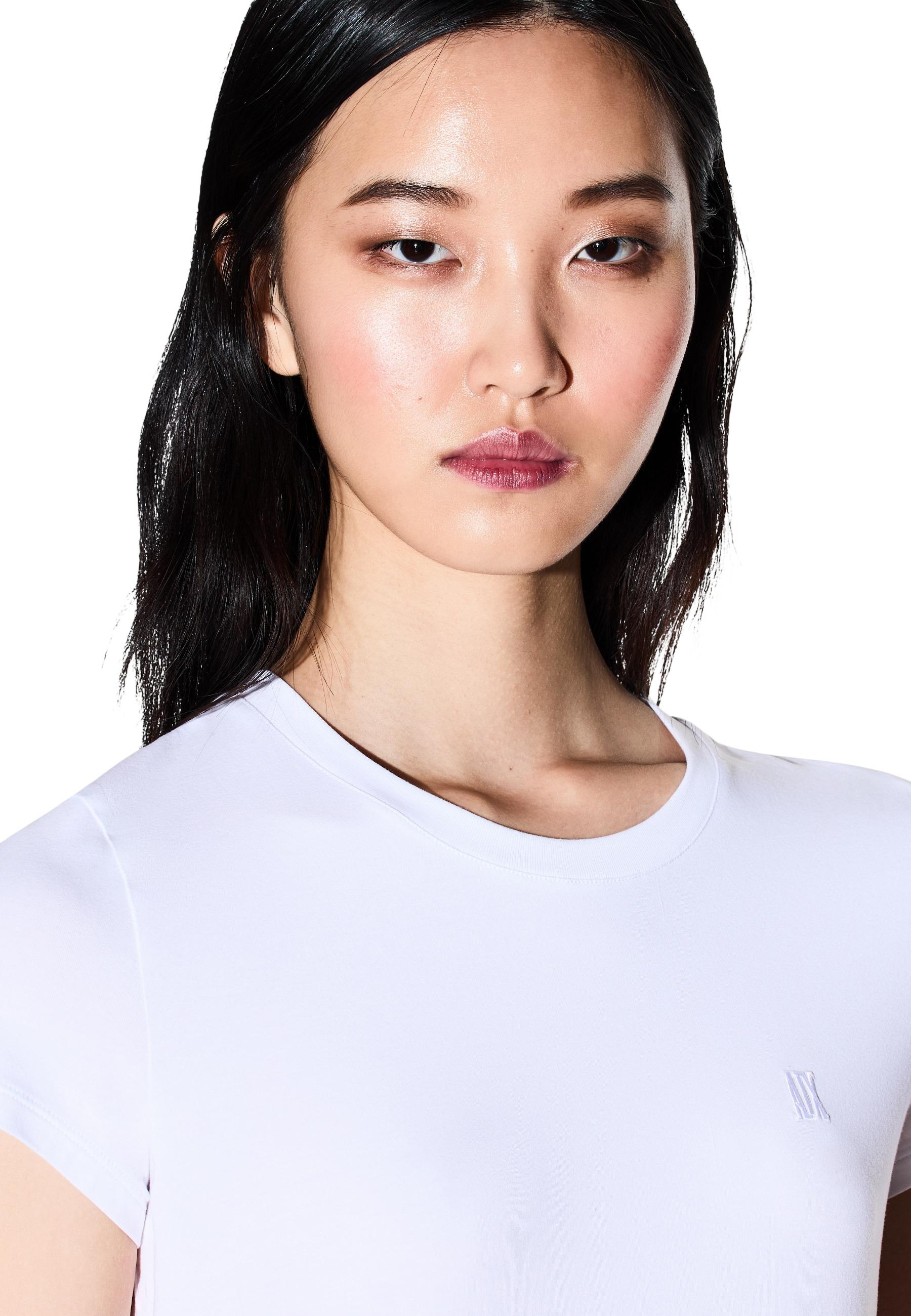 Armani Exchange  Women T-Shirt