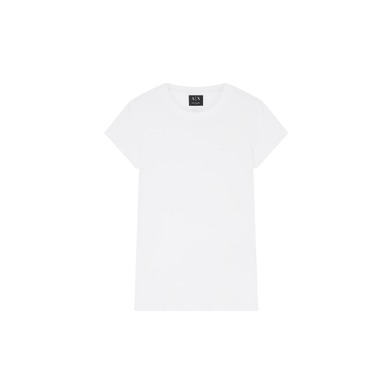 Armani Exchange T-Shirt Donna
