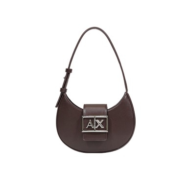 Armani Exchange Borsa Donna