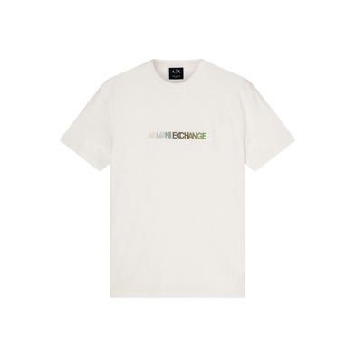 Armani Exchange T-Shirt Uomo