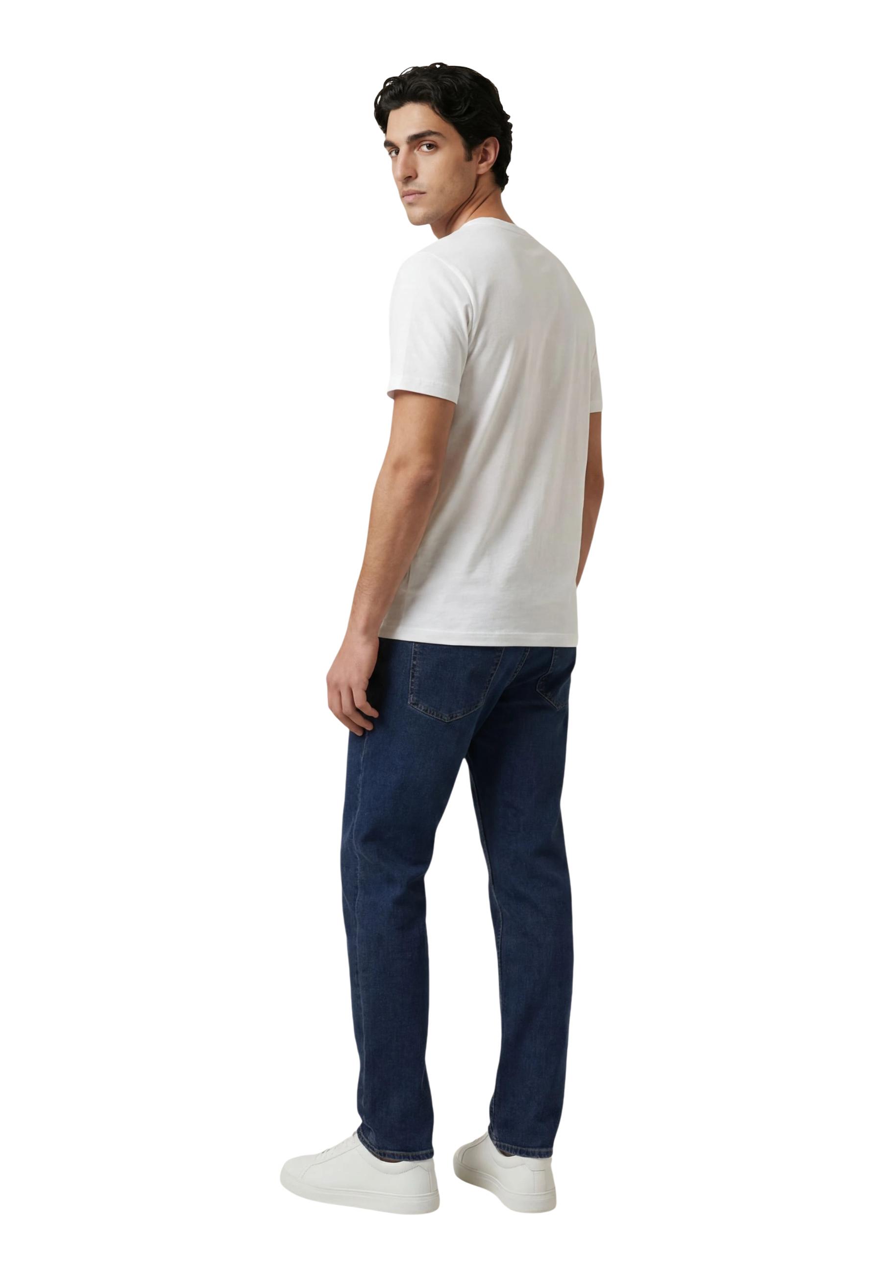 Armani Exchange Men T-Shirt