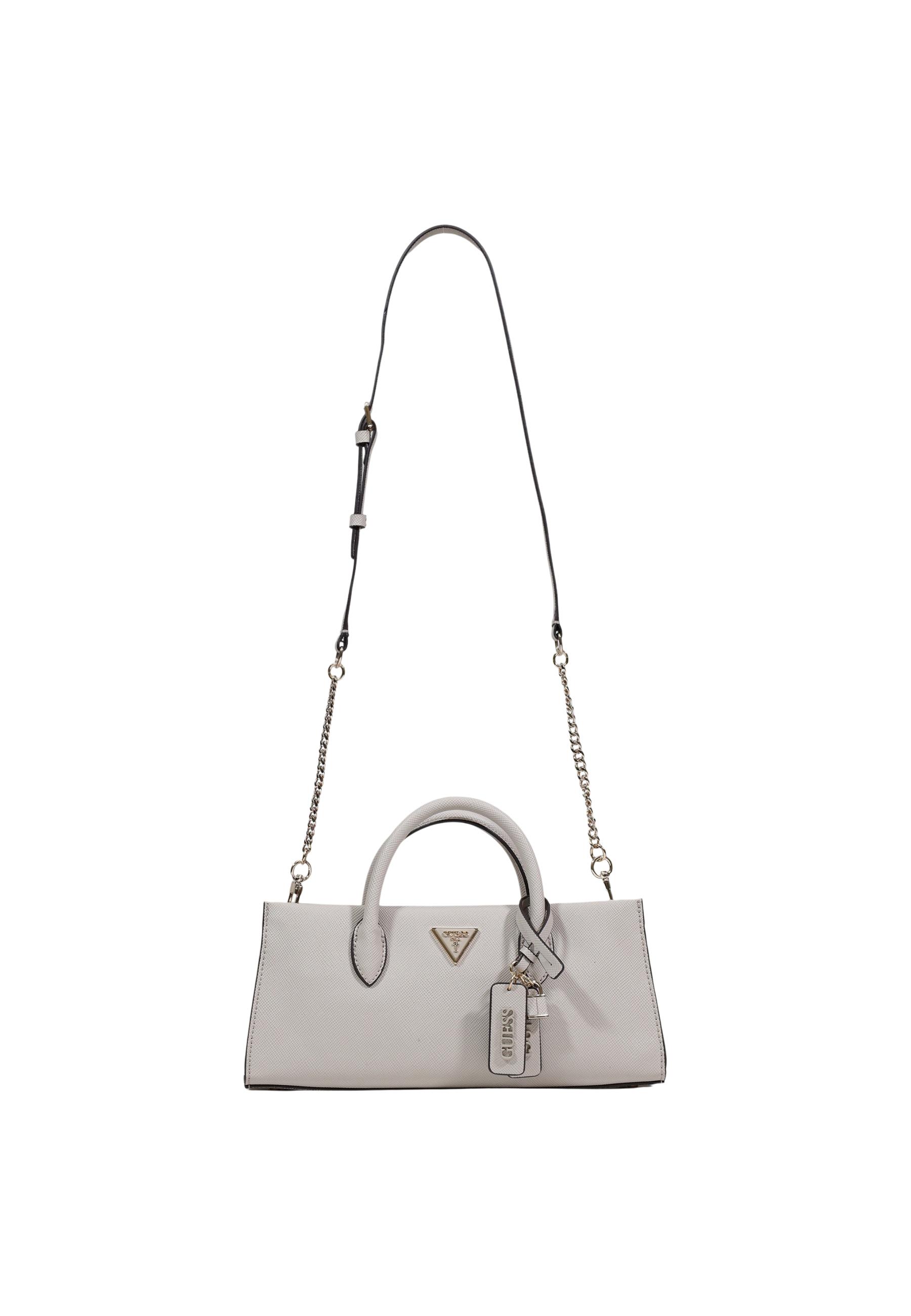 Guess  Women Bag