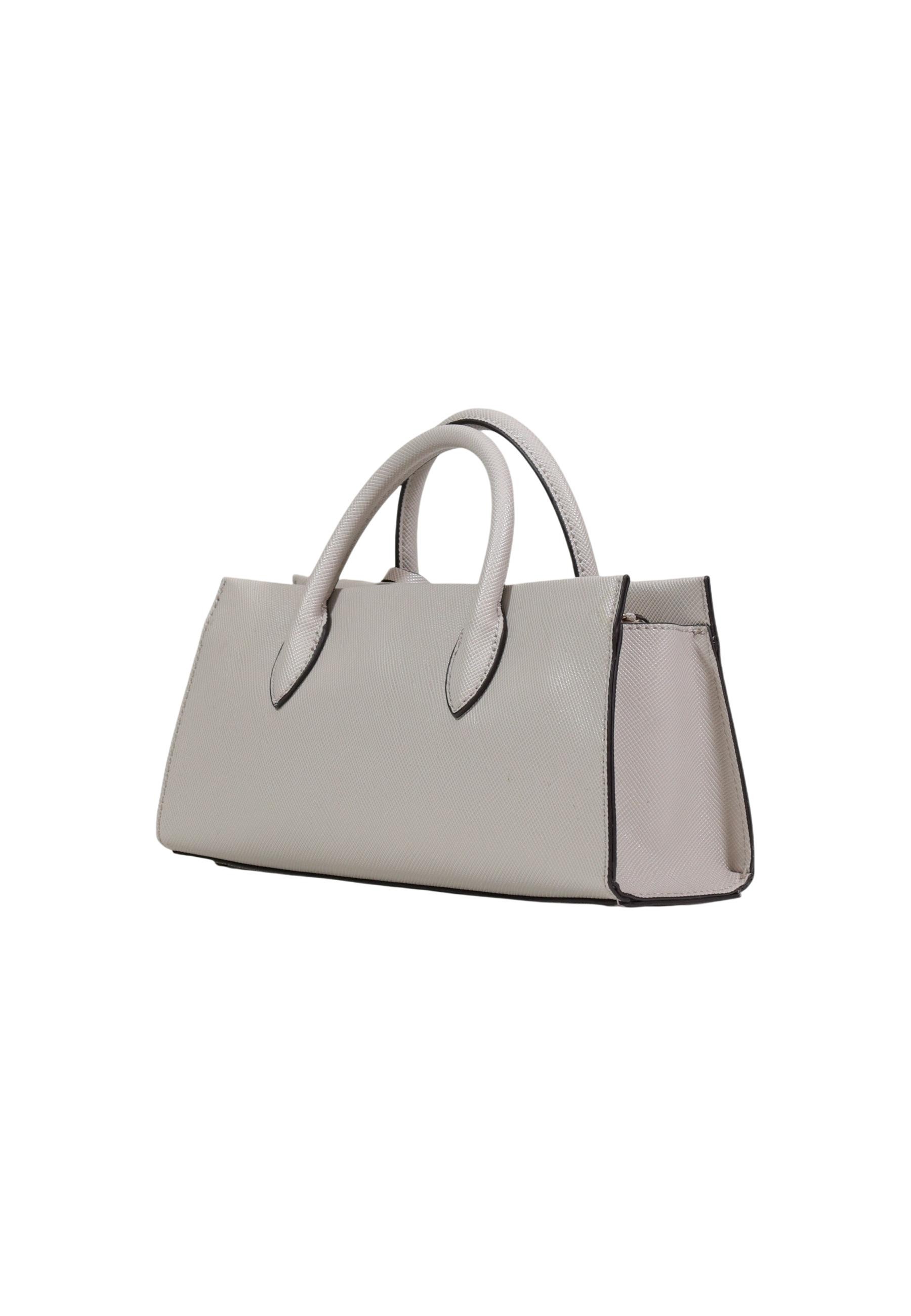 Guess  Women Bag
