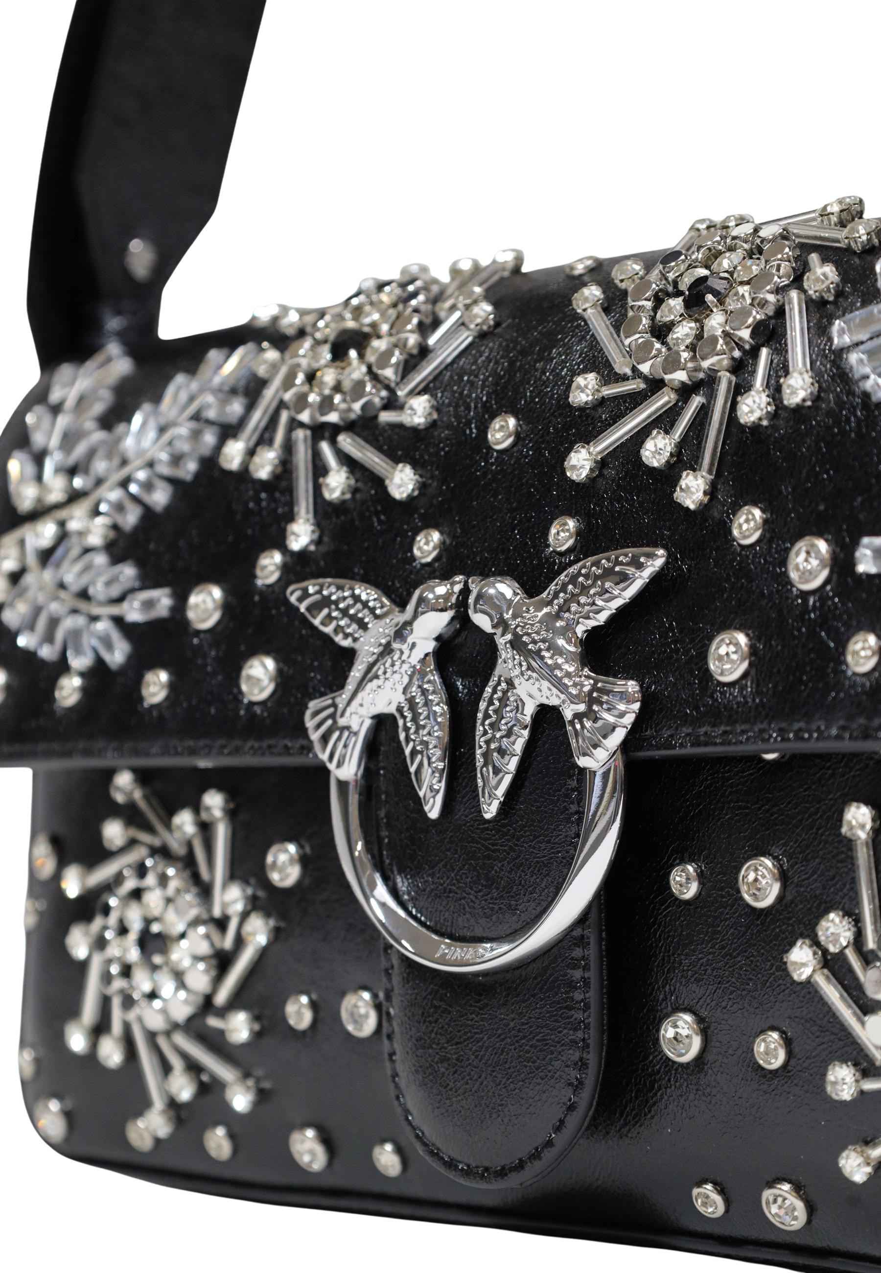Pinko  Women Bag