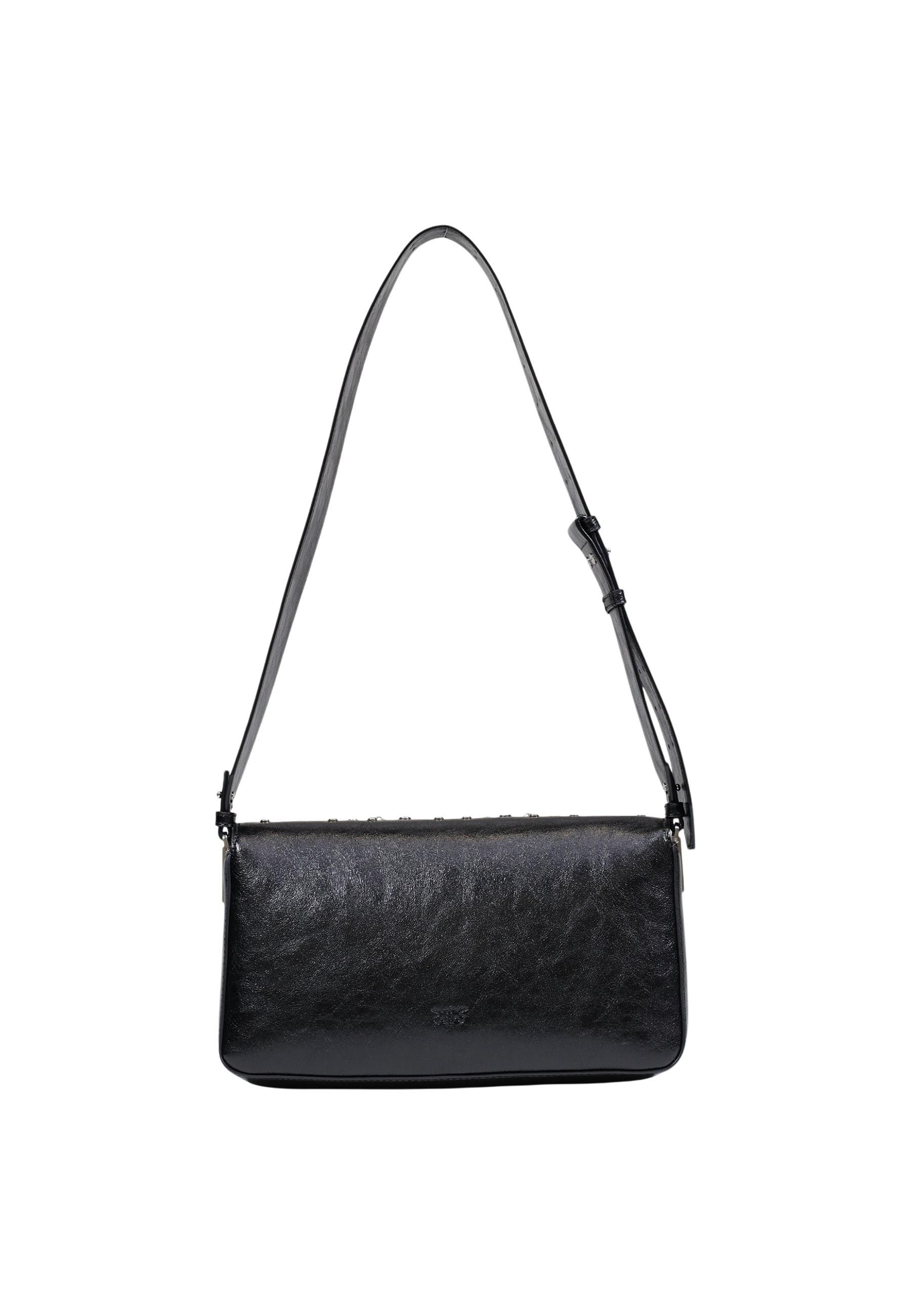 Pinko  Women Bag