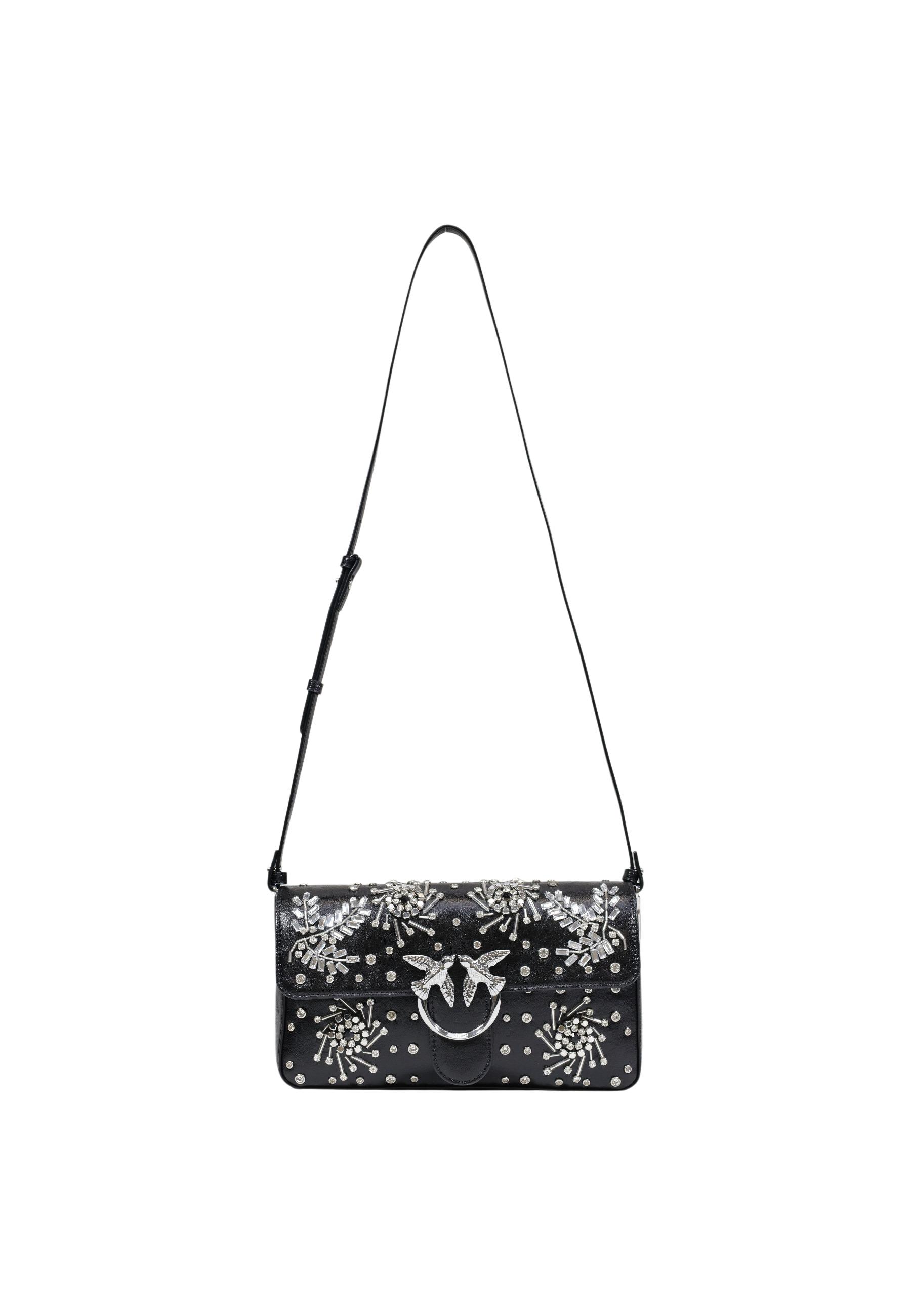 Pinko  Women Bag