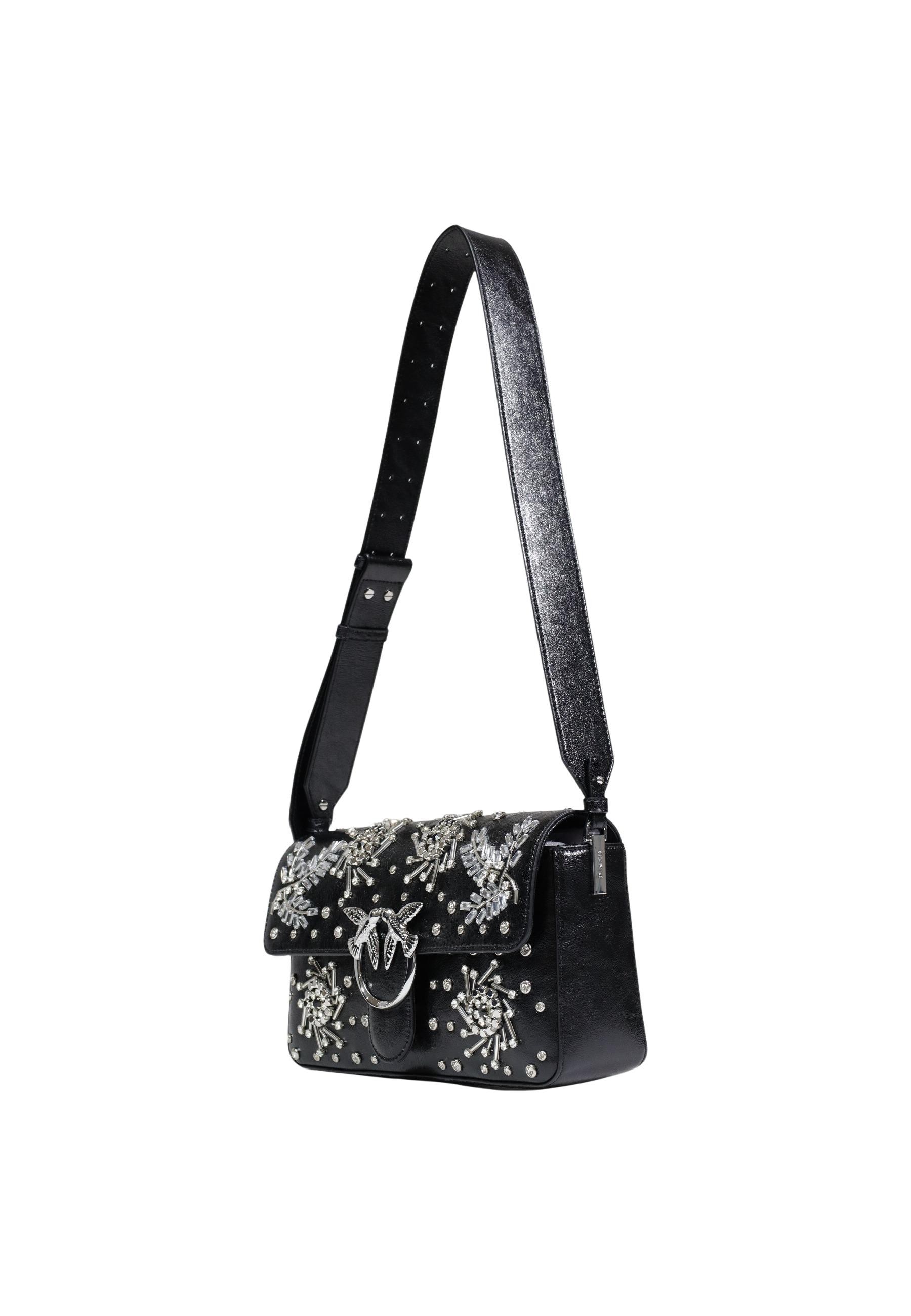 Pinko  Women Bag