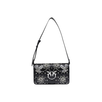 Pinko Borsa Donna
