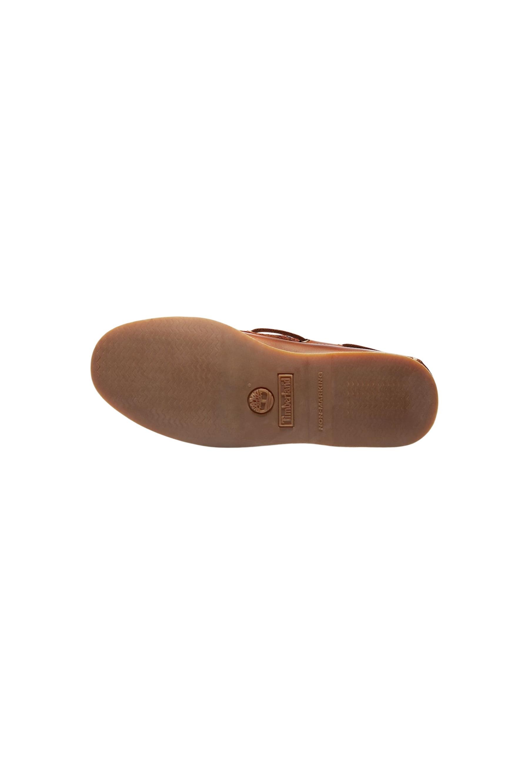 Timberland Men Moccassin
