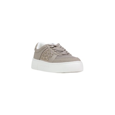 Armani Exchange Sneakers Donna