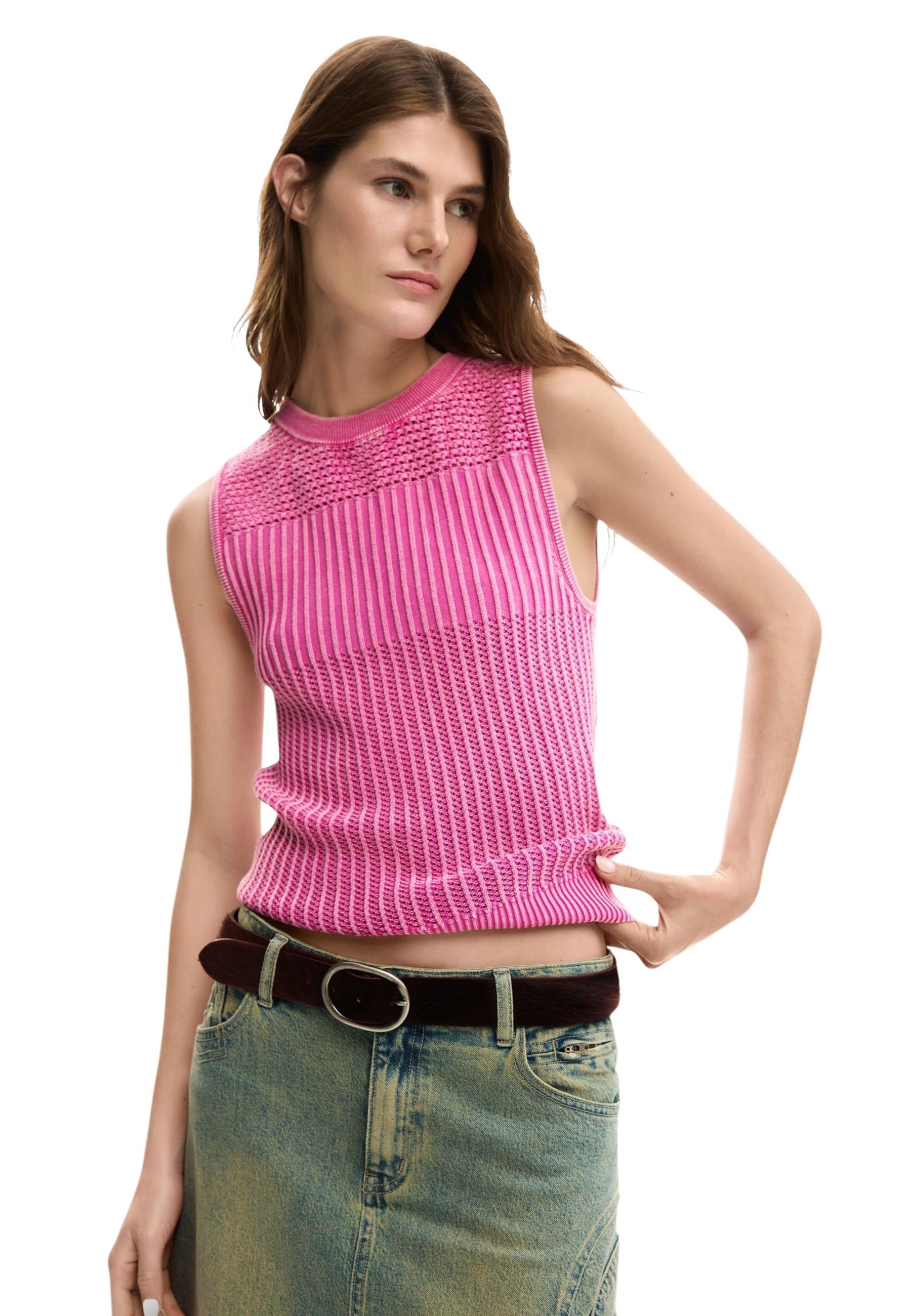 Desigual Top 6
