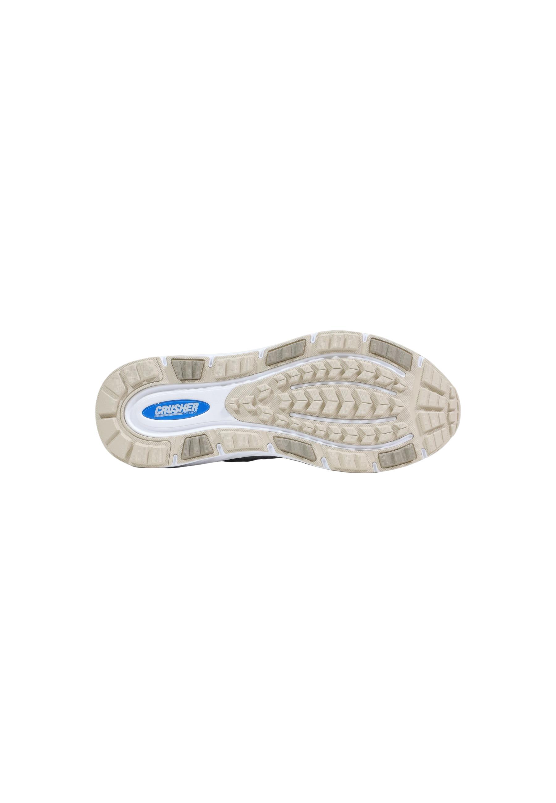 Ea7 Men Sneakers