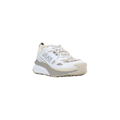 Ea7 Sneakers Uomo