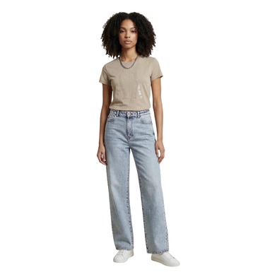 Armani Exchange T-Shirt Donna