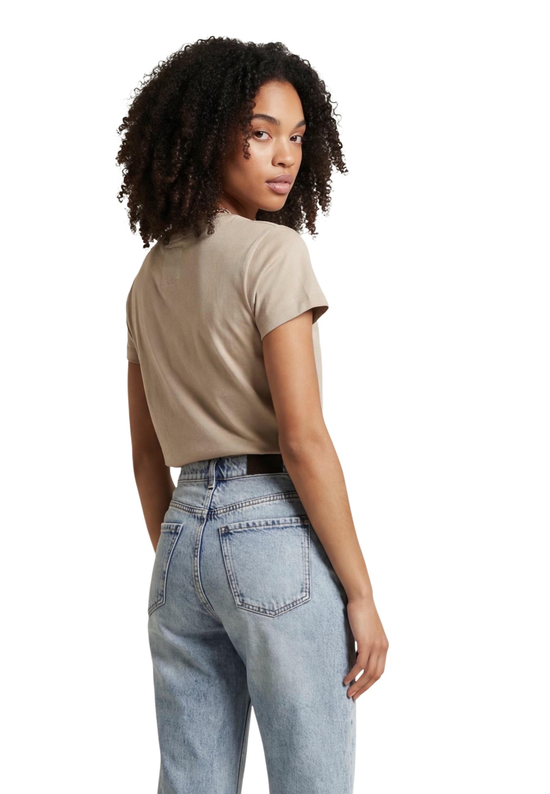 Armani Exchange  Women T-Shirt