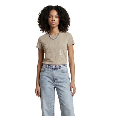 Armani Exchange T-Shirt Donna