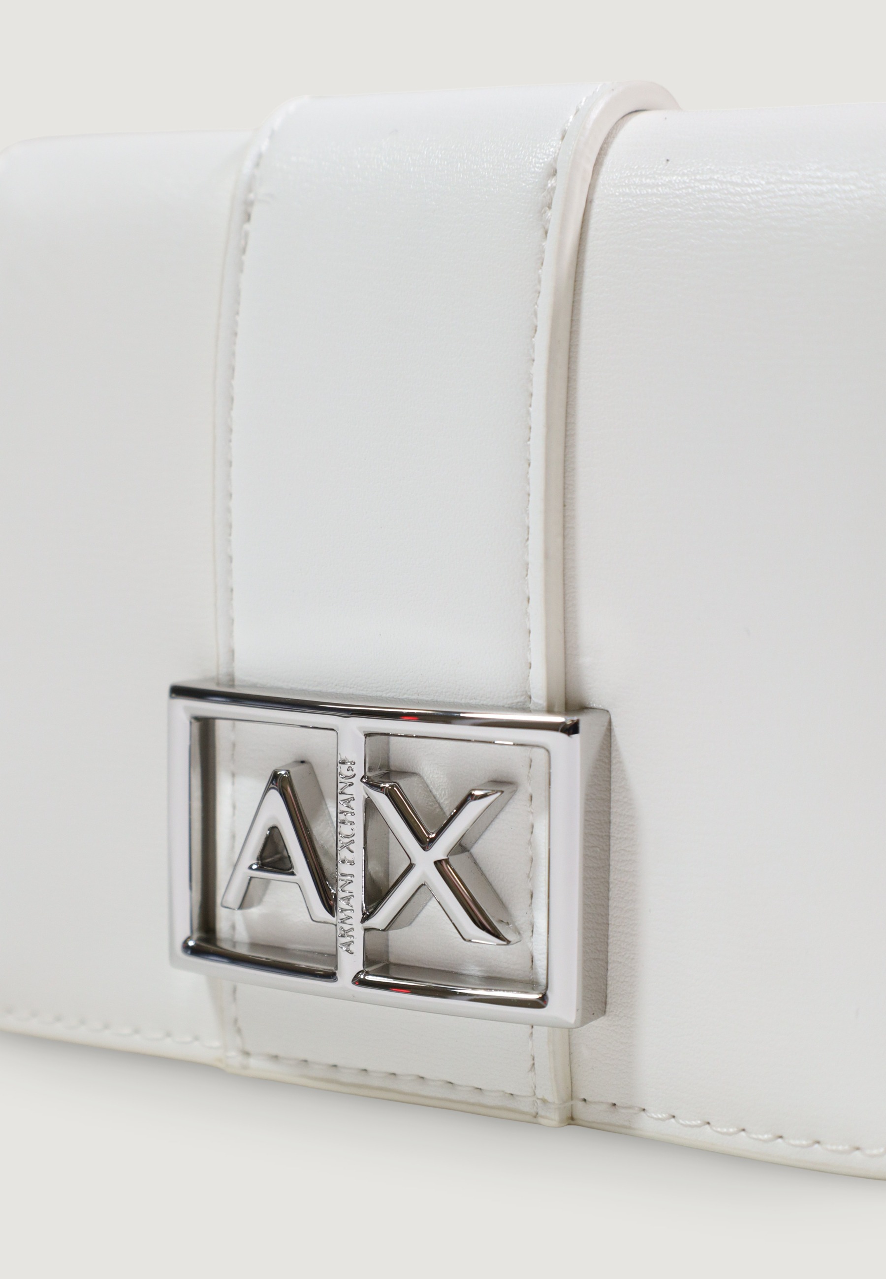 Armani Exchange Wallet 5