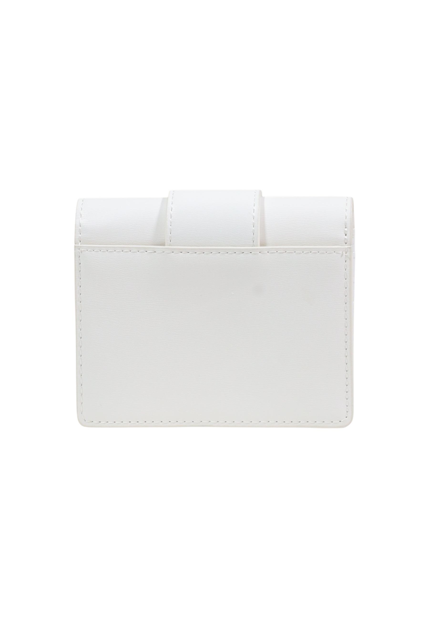 Armani Exchange Wallet 3