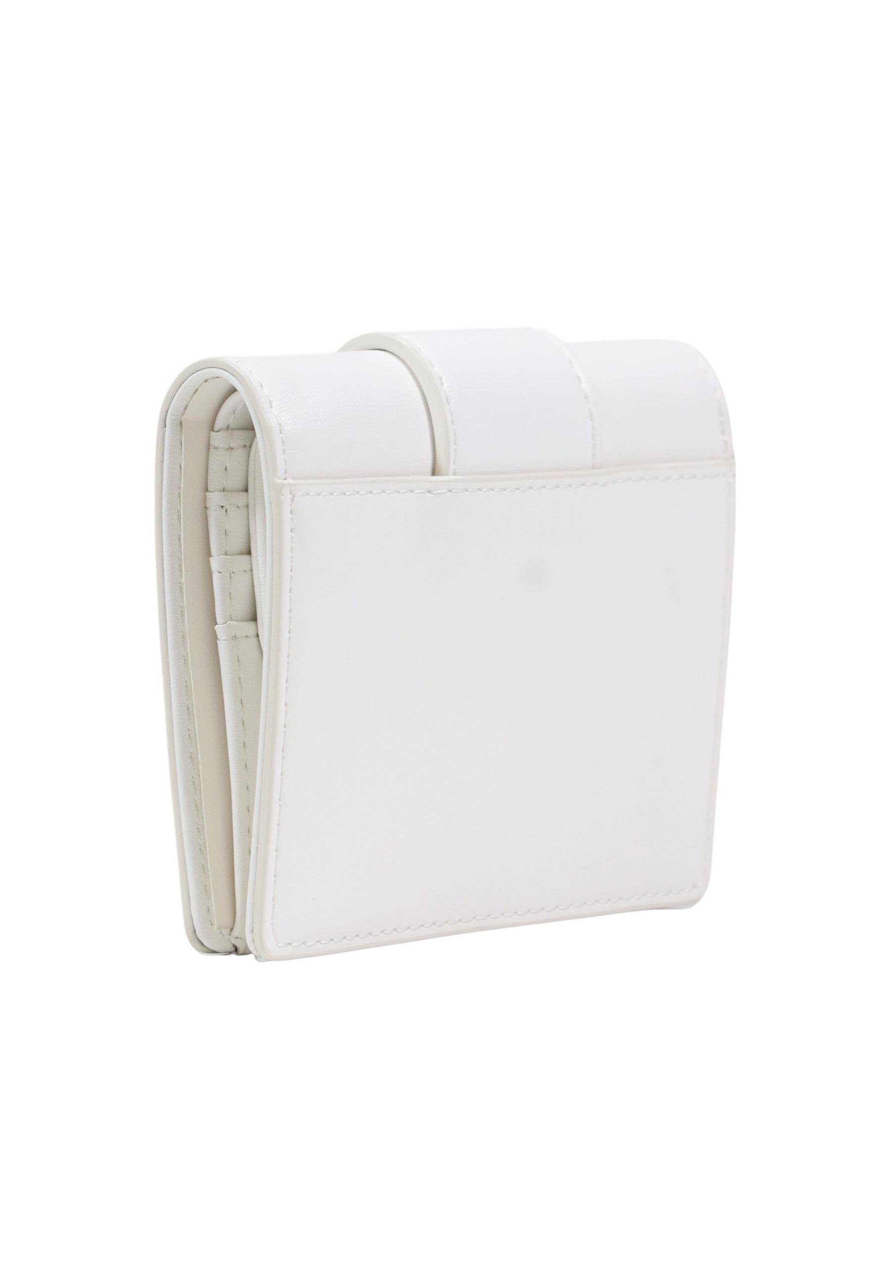Armani Exchange Wallet 4