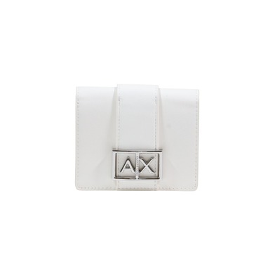 Armani Exchange Portafogli Donna