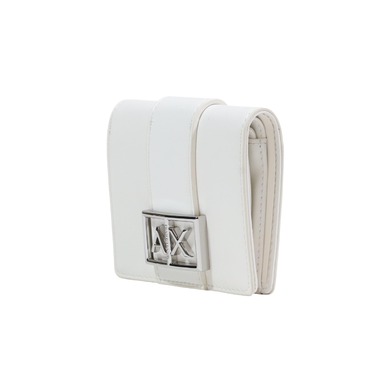 Armani Exchange Portafogli Donna