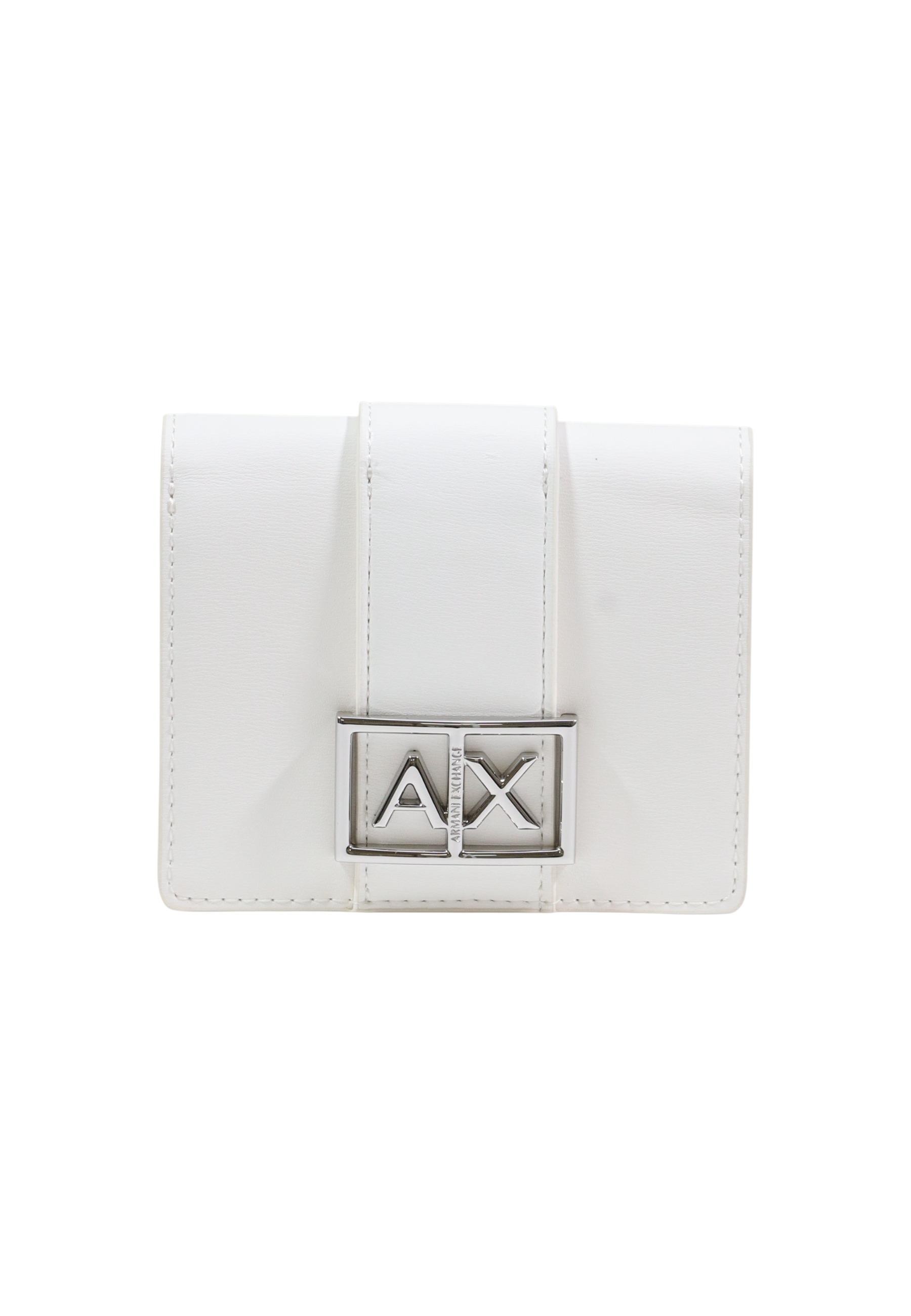 Armani Exchange Wallet 1