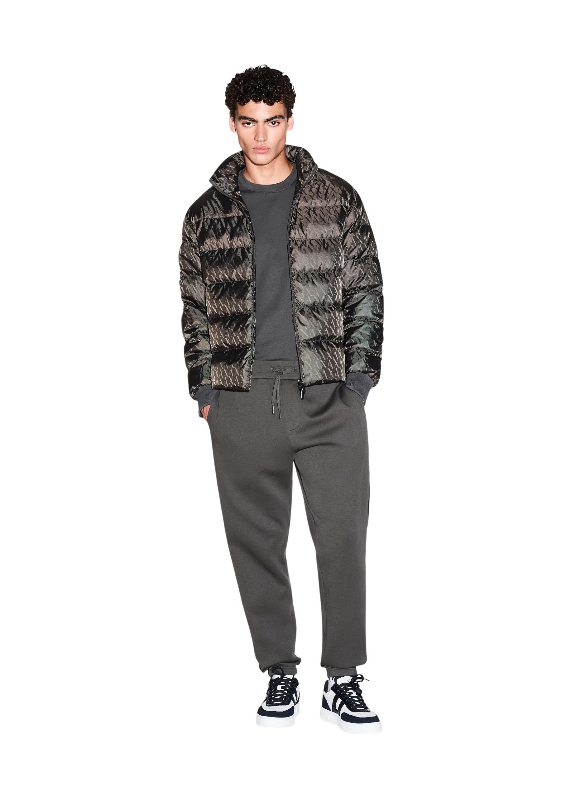 Armani Exchange Men T-Shirt