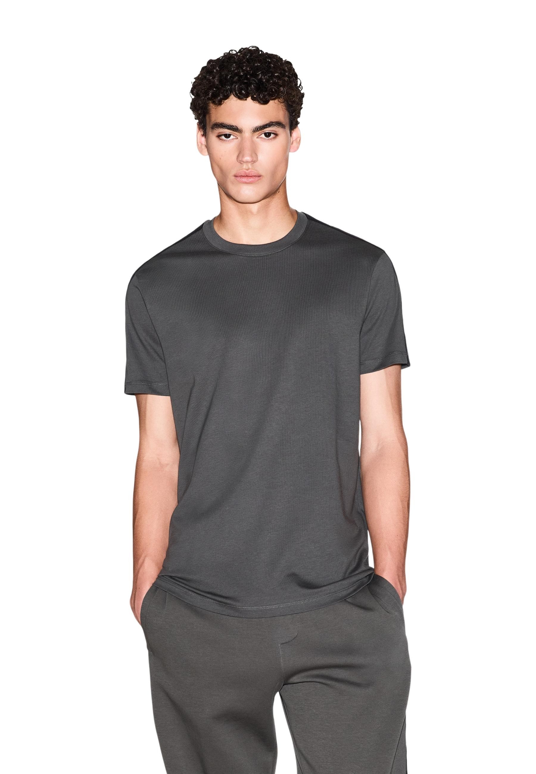 Armani Exchange Men T-Shirt