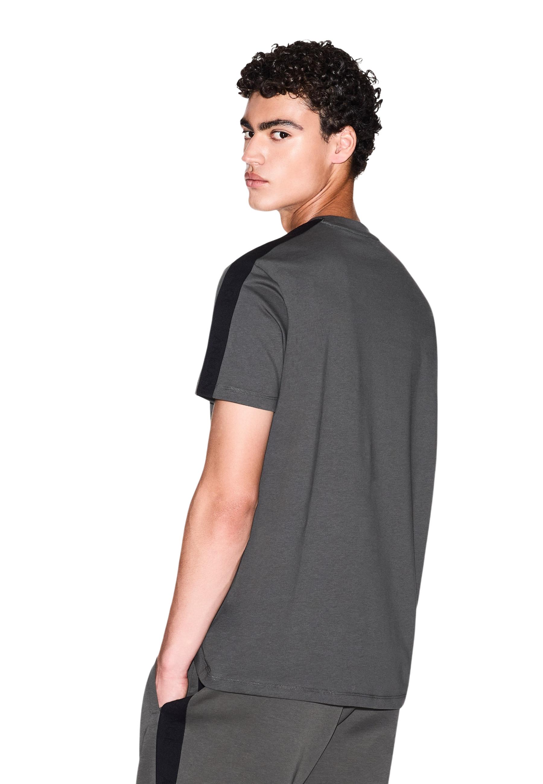 Armani Exchange Men T-Shirt