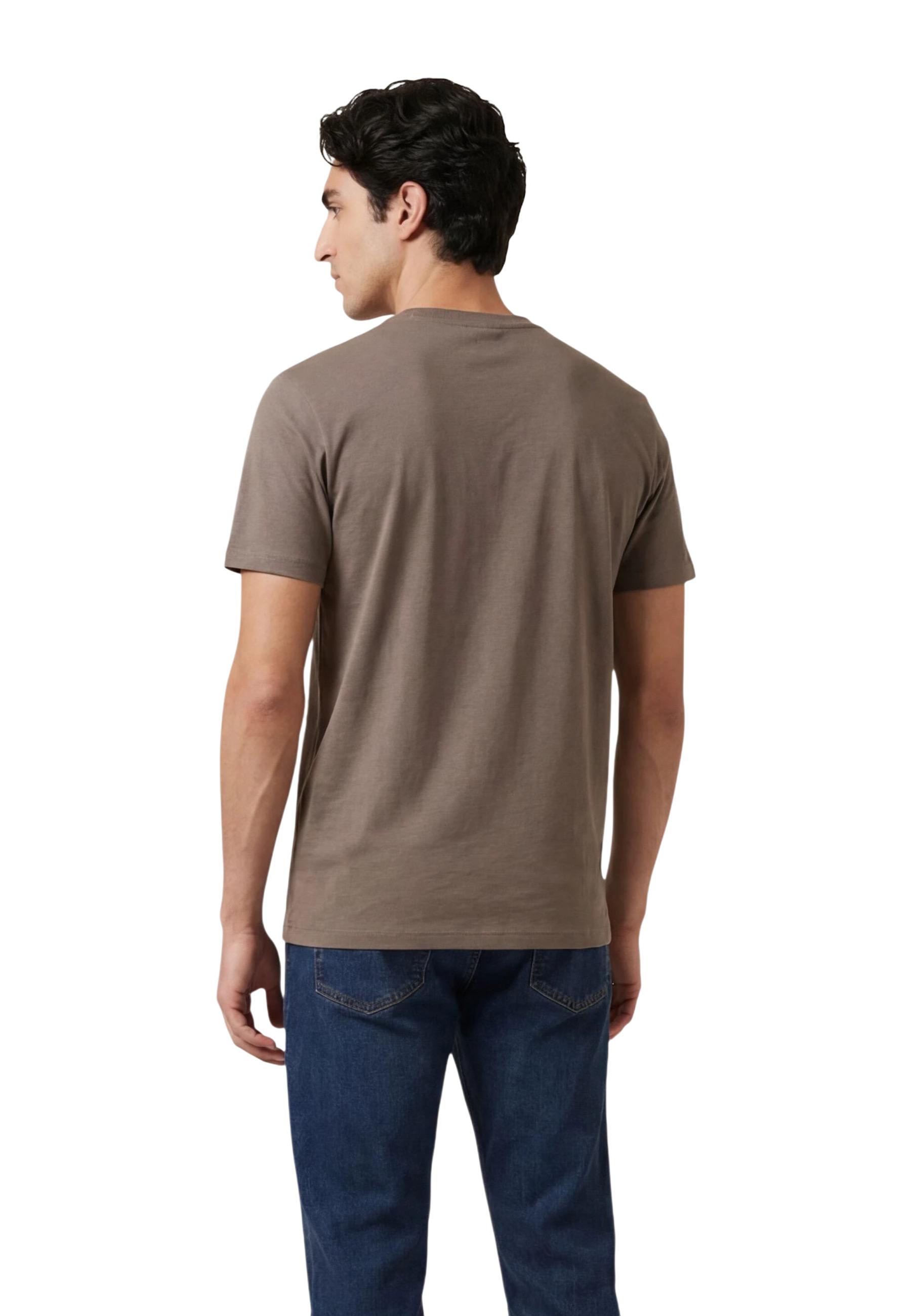 Armani Exchange Men T-Shirt