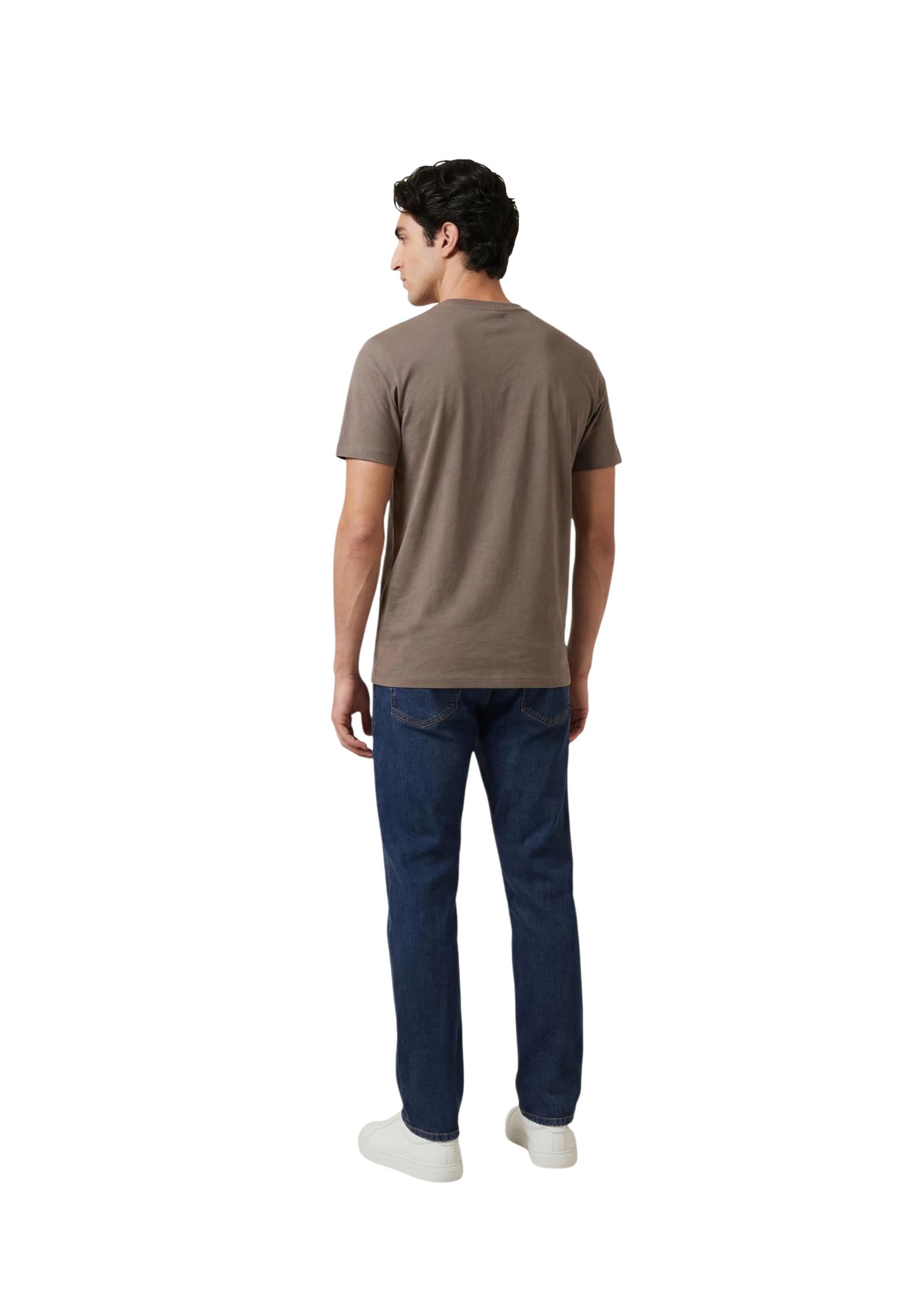 Armani Exchange Men T-Shirt