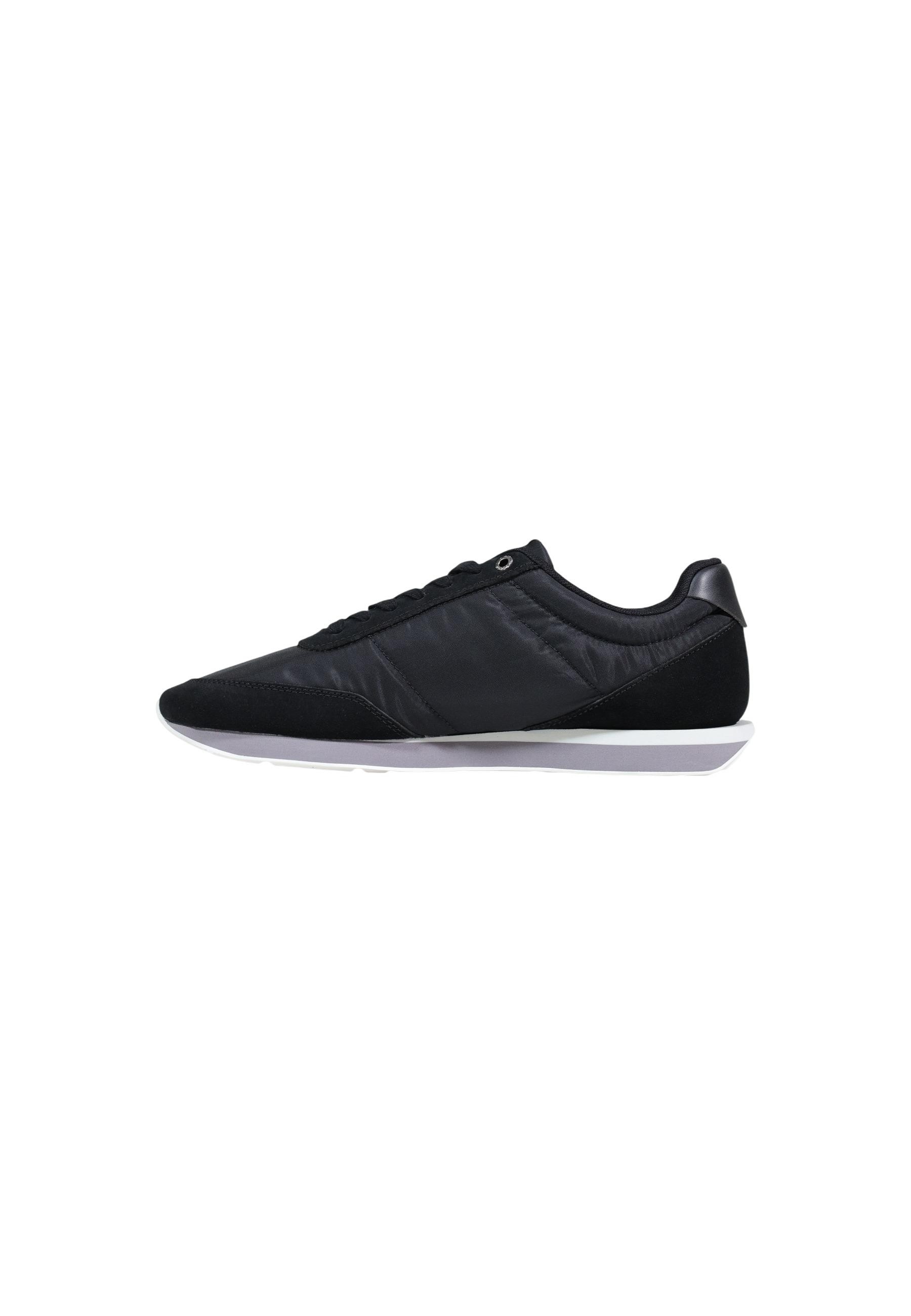 Calvin Klein Jeans Men Sneakers