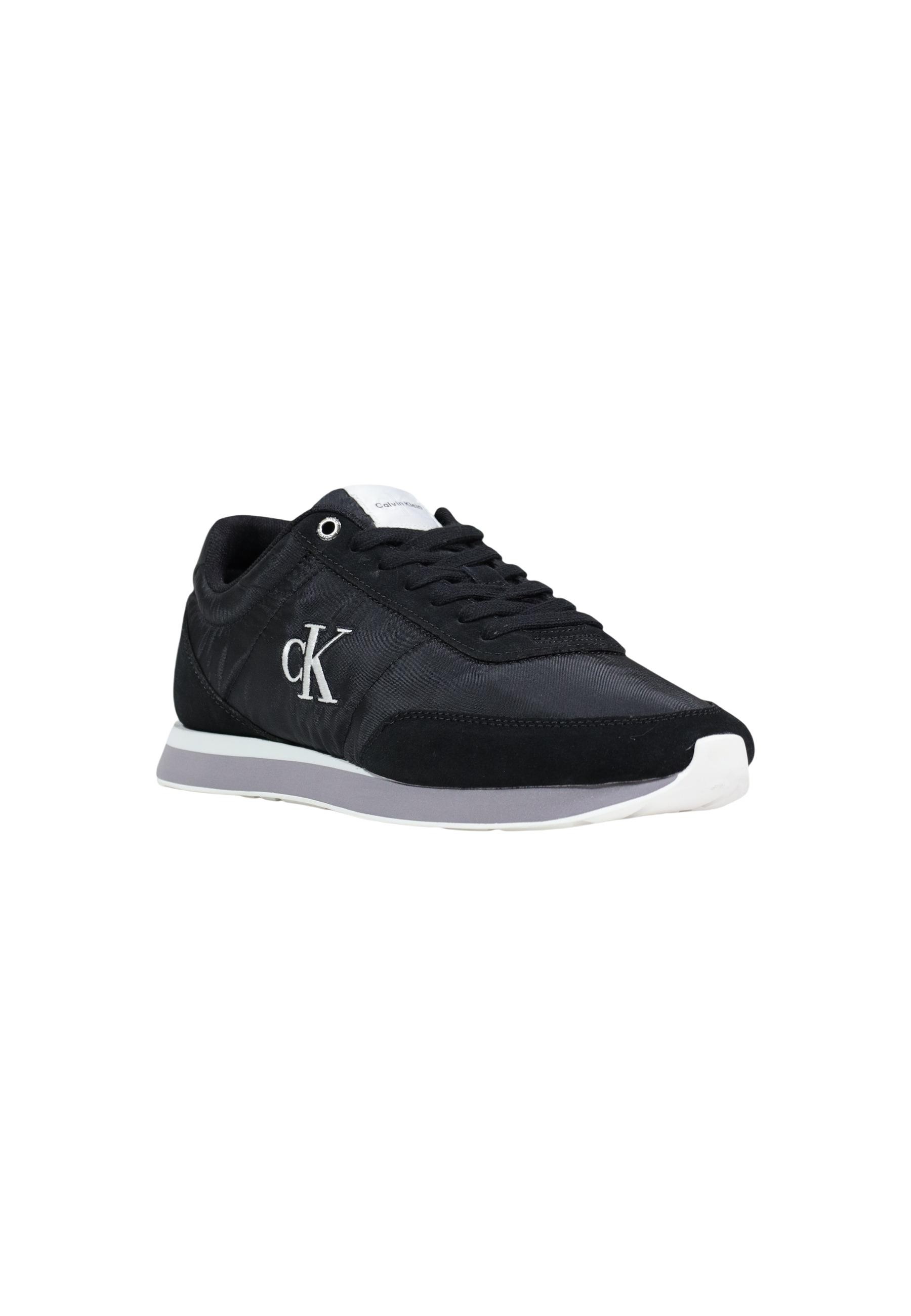 Calvin Klein Jeans Men Sneakers