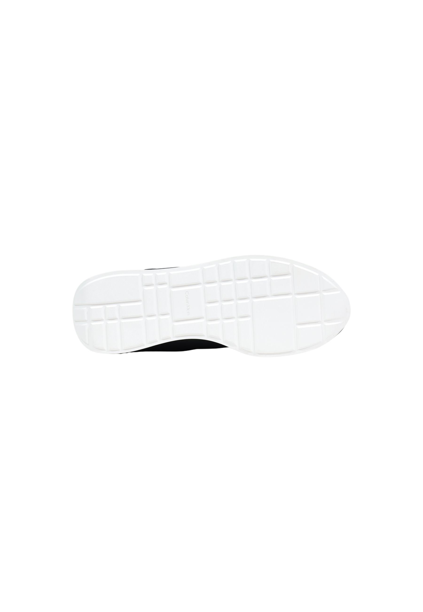 Calvin Klein Jeans Men Sneakers