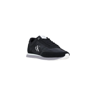 Calvin Klein Jeans Sneakers Uomo