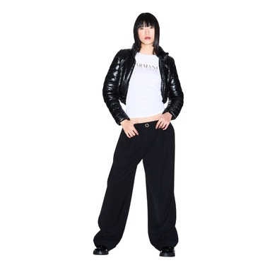 Armani Exchange T-Shirt Donna