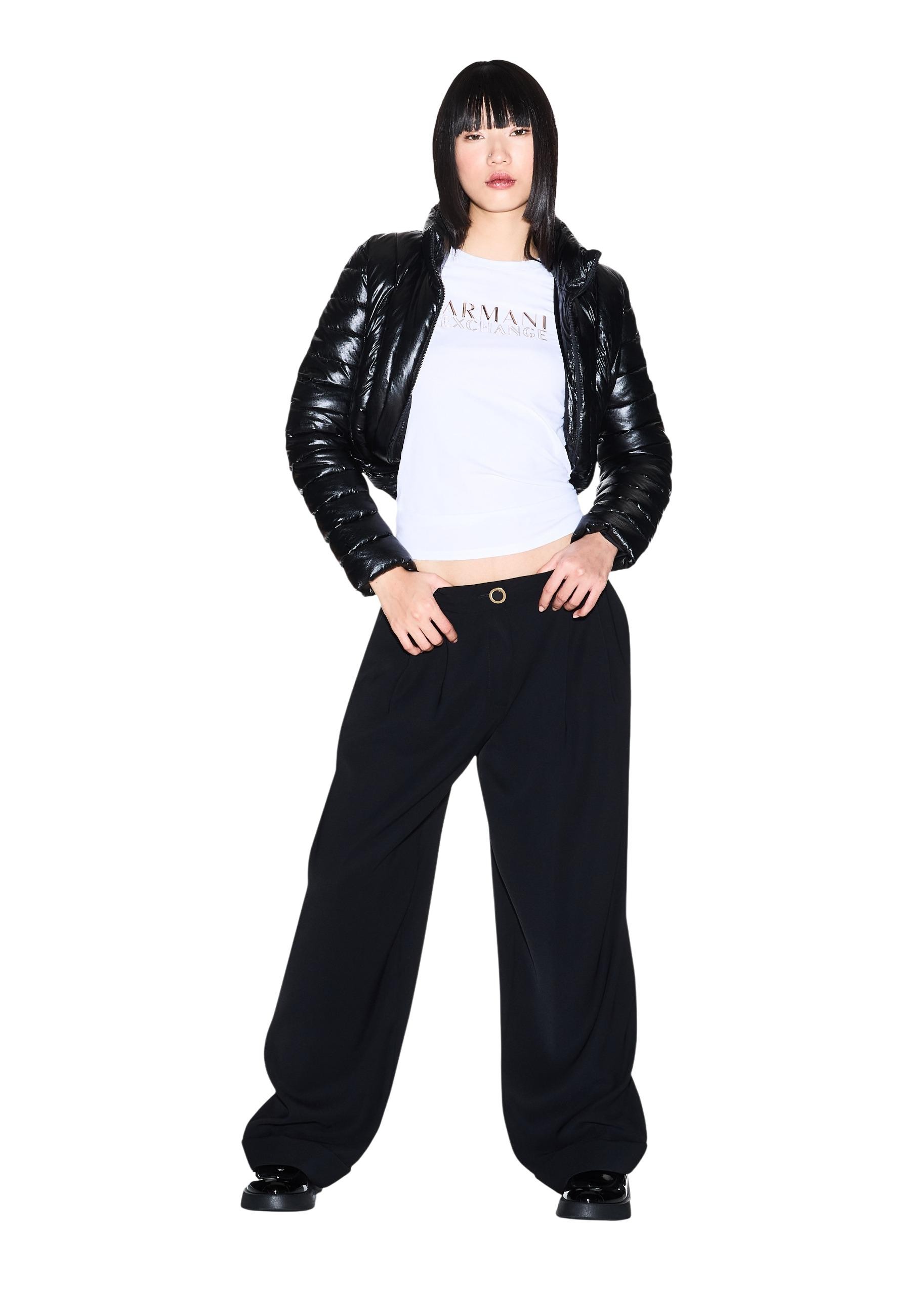 Armani Exchange  Women T-Shirt