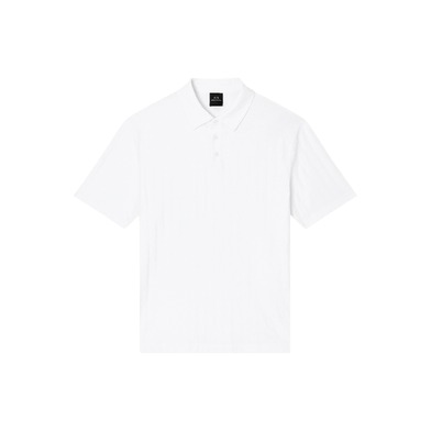 Armani Exchange Polo Uomo