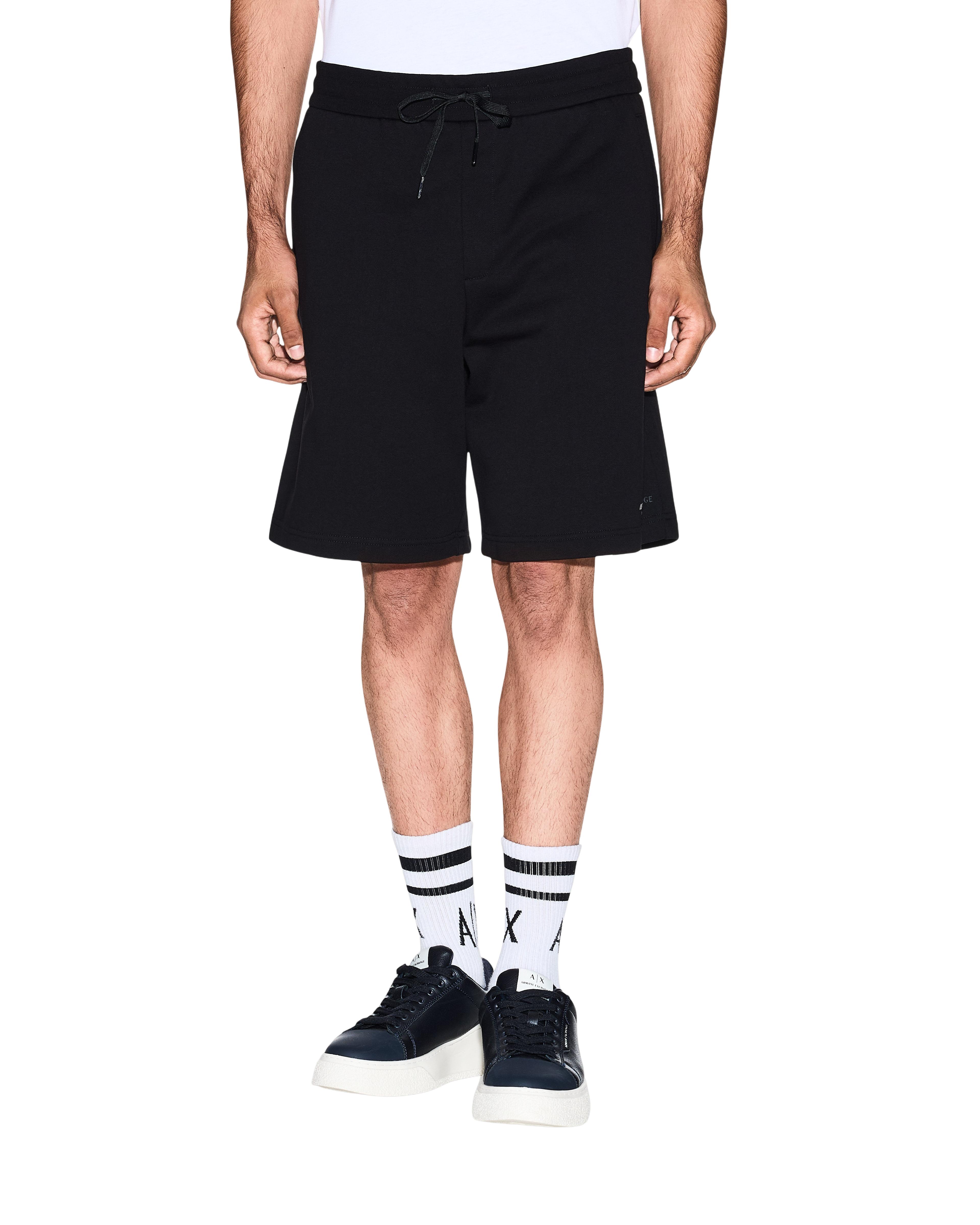 Armani Exchange Shorts 5
