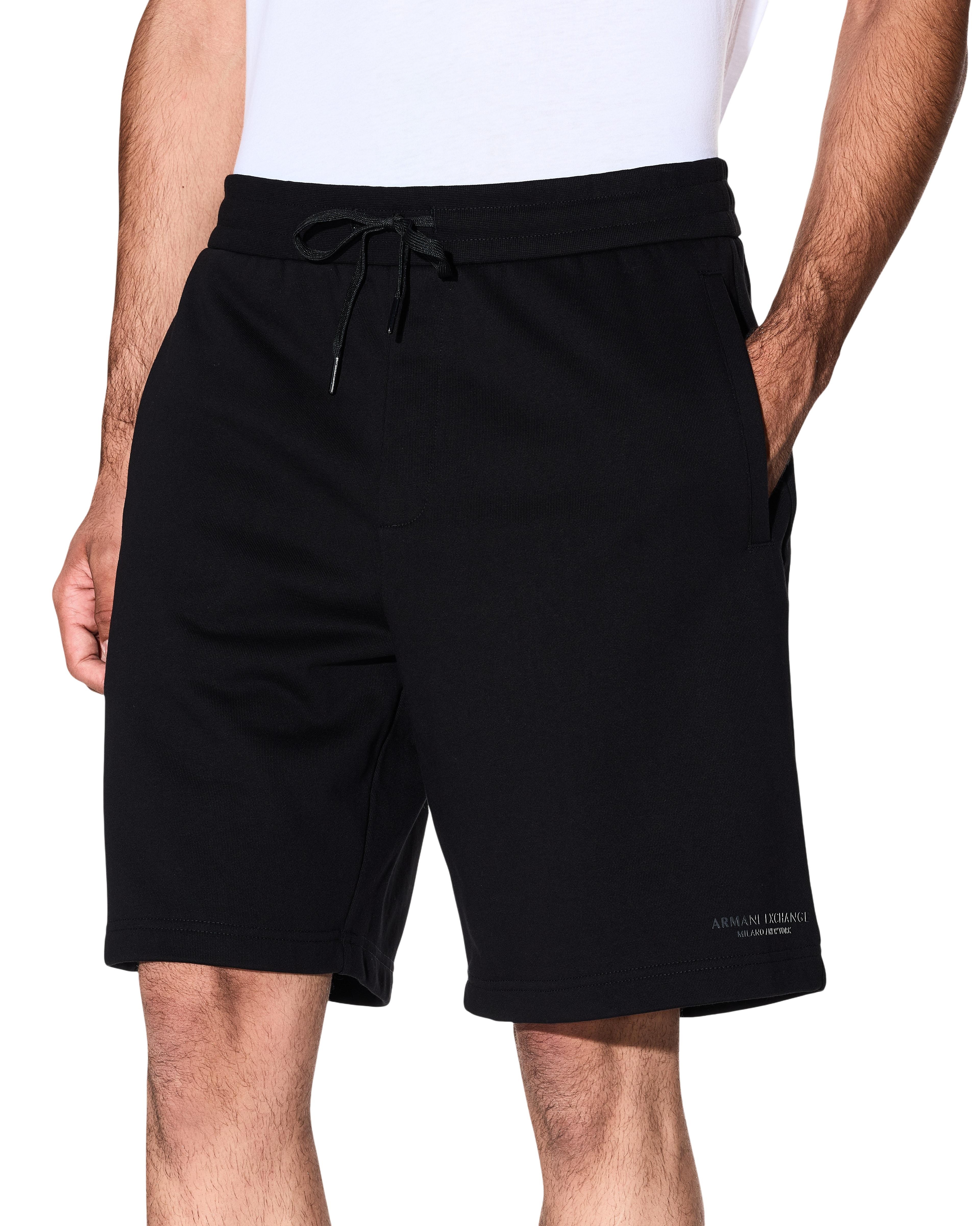 Armani Exchange Shorts 2