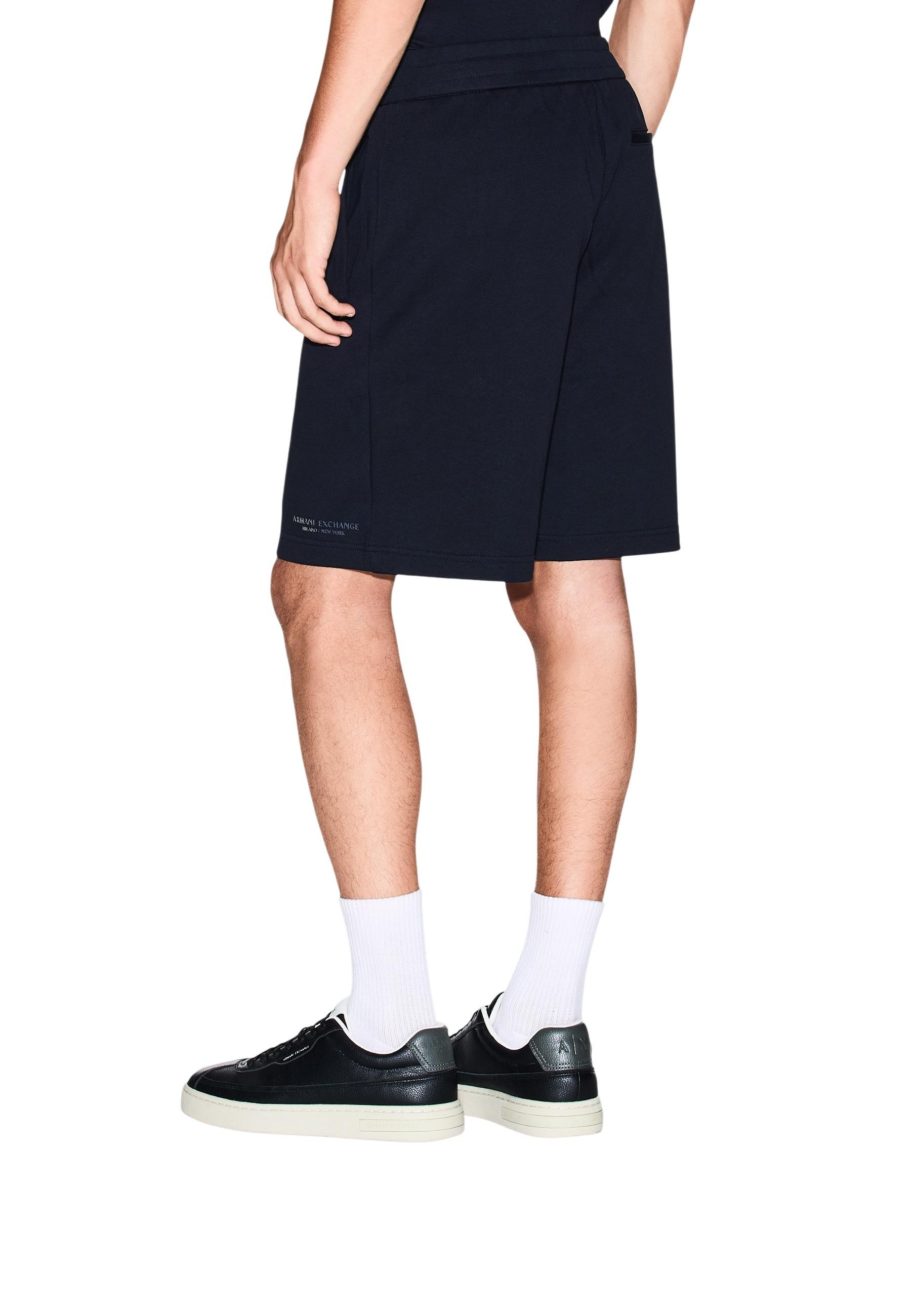 Armani Exchange Shorts 13