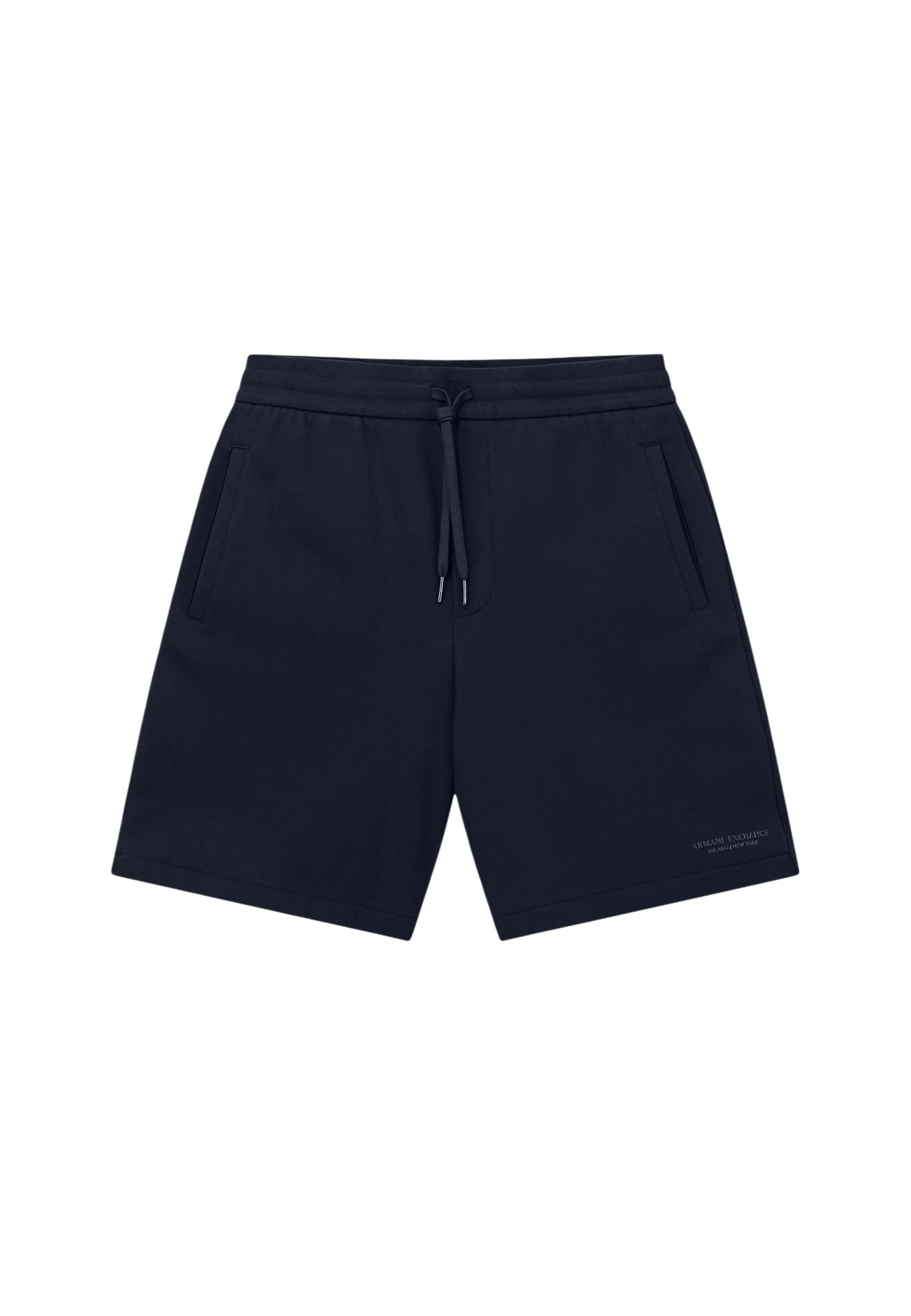 Armani Exchange Shorts 11