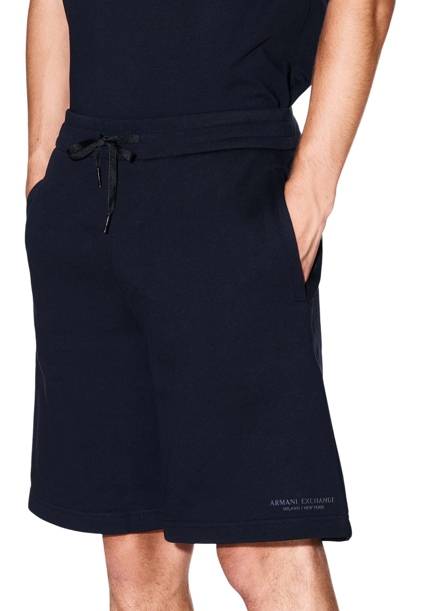 Armani Exchange Shorts 15