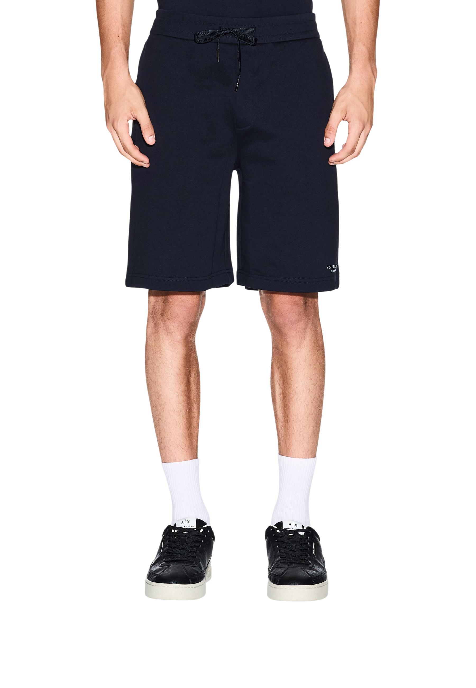 Armani Exchange Shorts 14
