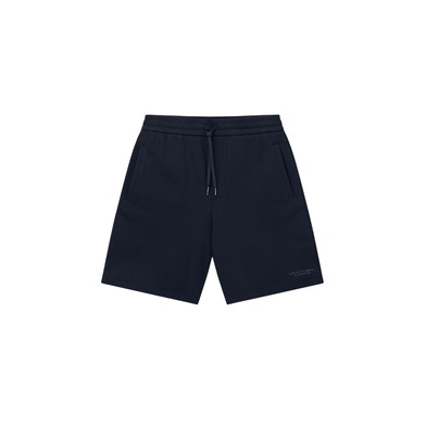 Armani Exchange Bermuda Uomo