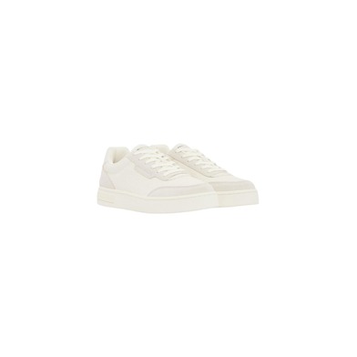 Armani Exchange Sneakers Uomo