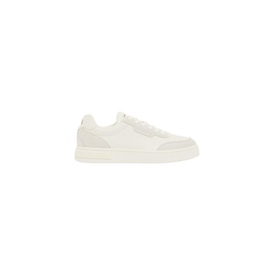 Armani Exchange Sneakers Uomo