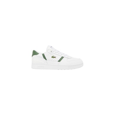 Lacoste Sneakers Uomo