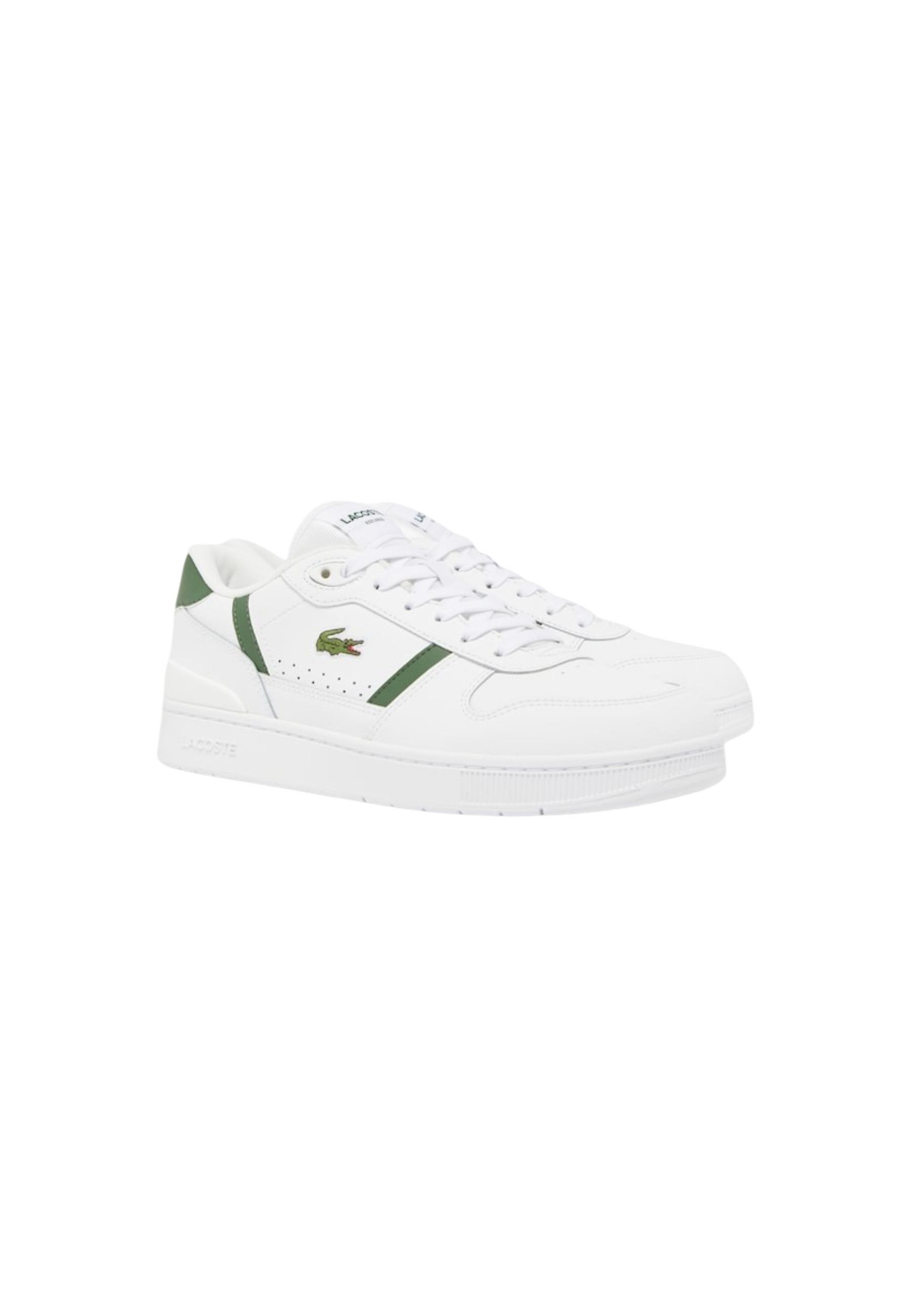 Lacoste Men Sneakers