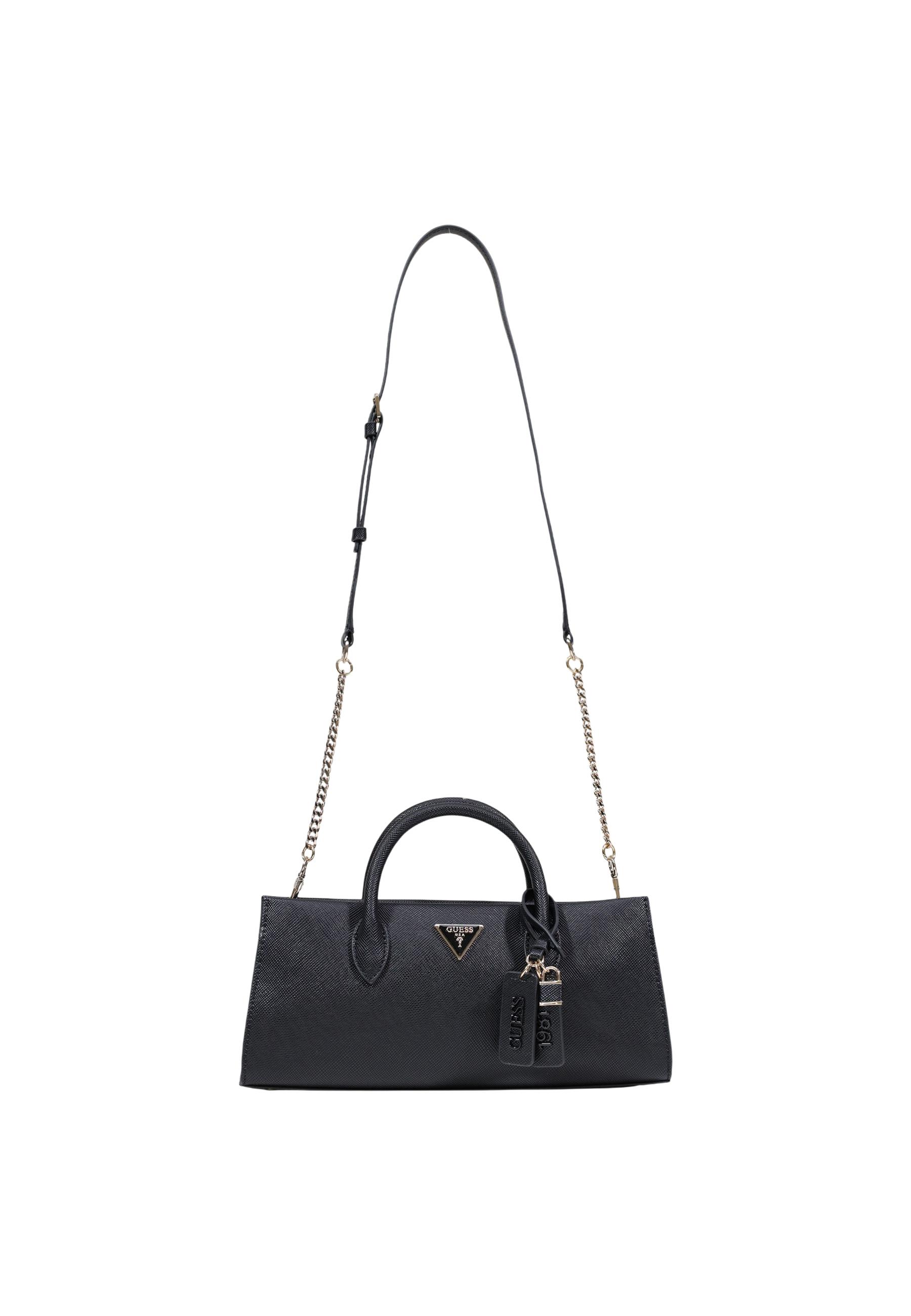 Guess  Women Bag